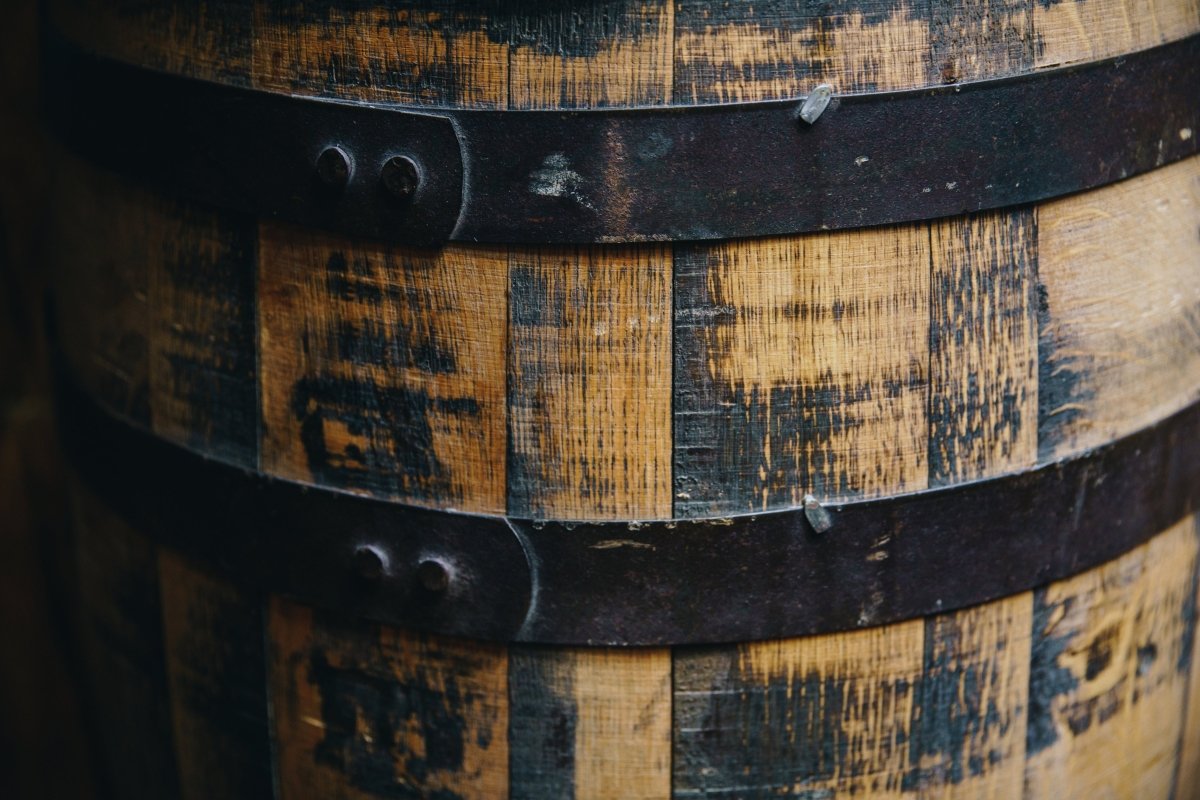All About Brett the Brewer - Sheep in Wolf's Clothing Brewery