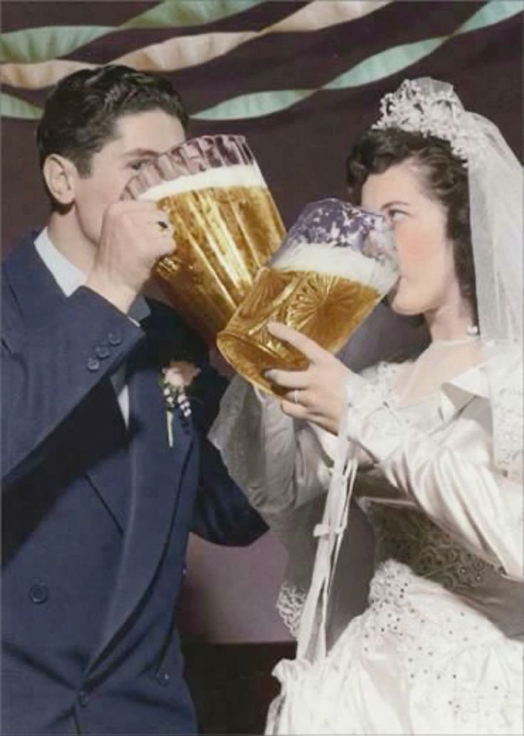 The Most Romantic Beers For You And Your Valentines This Saturday