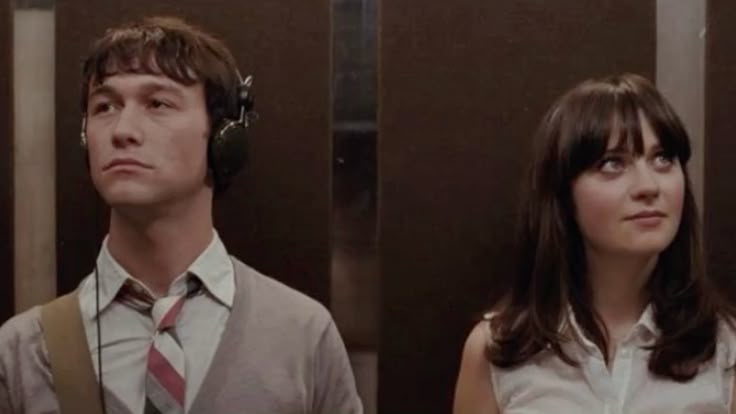 Vogue was right, boyfriends are embarrassing. Here’s the solution.