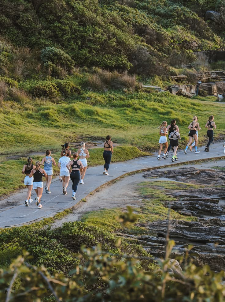 Run Club, Then a Pint: Britain's Fittest New Habit Ends at the Bar
