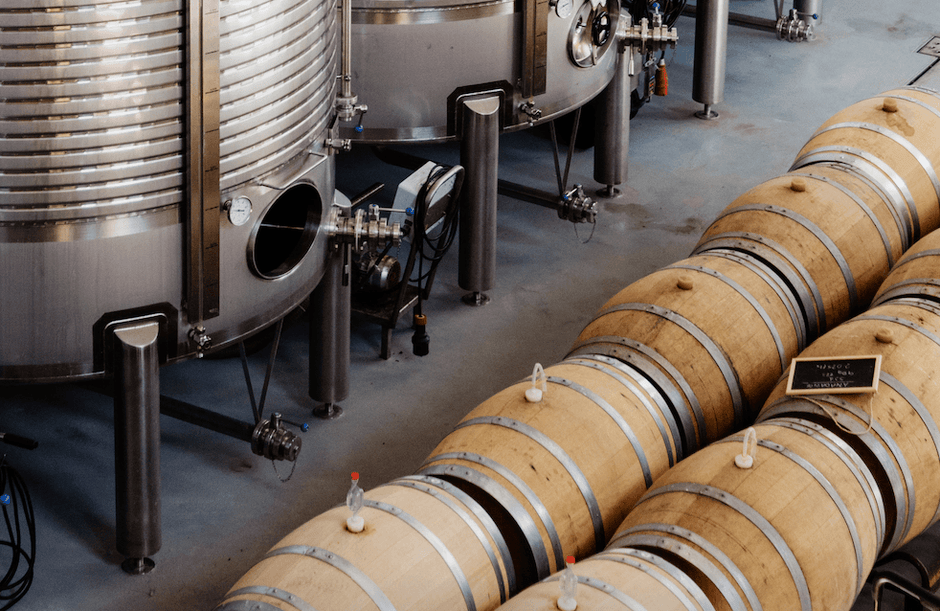 Cask Beer Explained | Real Ale, Cask vs Keg Guide