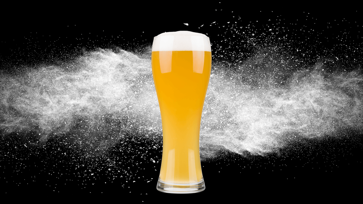 Powdered Beer: Real Breakthrough or Marketing Gimmick?