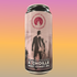 A' CHOILLE WEST COAST IPA