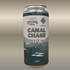 KIRKSTALL - CANAL CHASE IPA