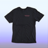 SiWC Capsule 4 Tees