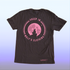 SiWC Capsule 4 Tees