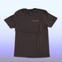 SiWC Capsule 4 Tees