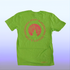 SiWC Capsule 4 Tees