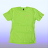 SiWC Capsule 4 Tees