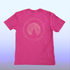 SiWC Capsule 4 Tees