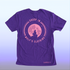 SiWC Capsule 4 Tees