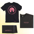 SiWC Capsule 4 Tees