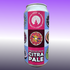 CITRA PALE