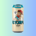 COELBREW - STOMP GLUTEN FREE LAGER