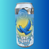 LEFT HANDED GIAN BREWING - SKY ABOVE PALE ALE