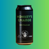 POWDER MONKEY - MONKEY'S CHARGE DDH PALE ALE