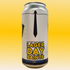 LAGER DAY SAINTS
