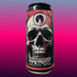 MEMENTO MORI HAZY IPA