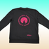 SiWC Capsule 4 Jumper