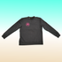 SiWC Capsule 4 Jumper