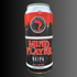 ROOSTER'S BREWING - MIND FLAYER NEIPA