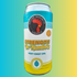 ROOSTER'S BREWING - STRENGTH IN NUMBERS WEST COAST IPA