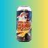 STAGGERINGLY GOOD - FORWARD TO THE PAST WEST COAST IPA