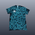 SiWC Tie Dye Tees