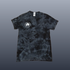 SiWC Tie Dye Tees