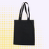 SiWC Tote bag