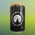 SiWC Glass 47cl (16 oz)