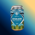 KIRKSTALL - SPOKANE WEST COAST IPA