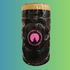 SiWC Stein 2 Pints (1.3L)