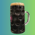SiWC Stein 2 Pints (1.3L)