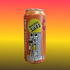 TRIP SWITCH SOUR