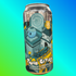 LEFT HANDED GIANT BREWING - TWIN CITIES SIMCOE & AMARILLO GLUTEN FREE PALE