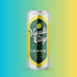 VAULT CITY - LEMON ICE TEA TABLE SOUR