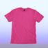 SiWC Capsule 4 Tees