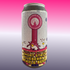 SHORT STACK BLUEBERRY & MAPLE BEER