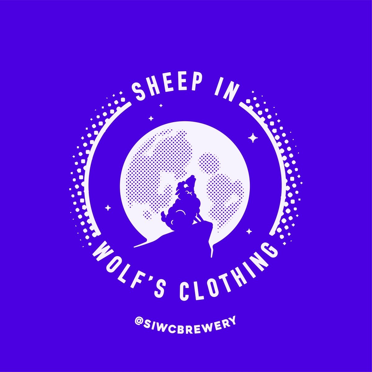 SiWC Gift Card - Sheep in Wolf's Clothing Brewery
